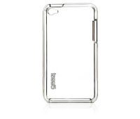 Gear4 IceBox Pro (TC401)